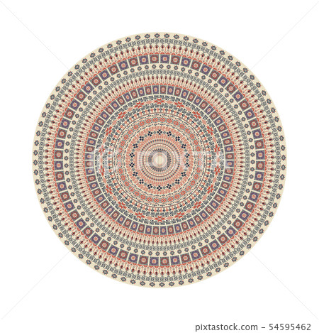 Palestinian design element 3 Palestinian design element 3 54595462