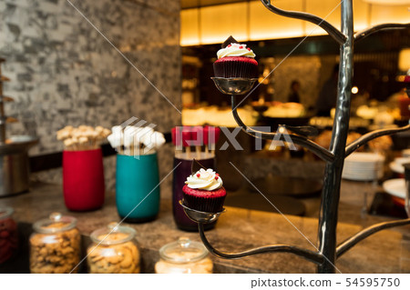 Many Good Looking design and colorful Bakery Cake Many Good Looking design and colorful Bakery Cake 54595750