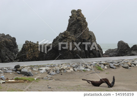 Dumplings dog rock Dumplings dog rock 54595859