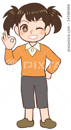 孩子全身好 孩子全身好 54596966