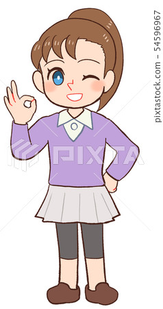 孩子全身好 孩子全身好 54596967