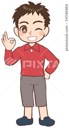 孩子全身好 孩子全身好 54596969
