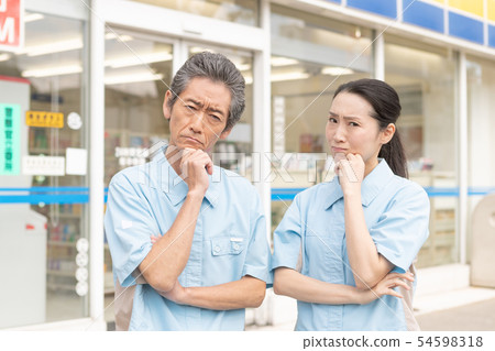 person, gents, male 54598318