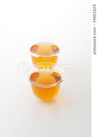 中國茶 中國茶 54601029