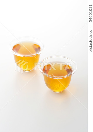 Chinese tea 54601031