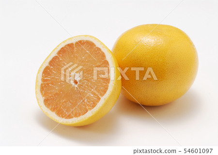 grapefruit  54601097