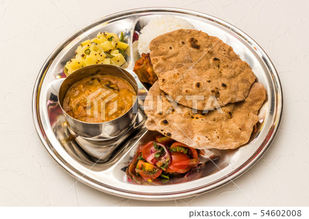 Spicy curry rice Curry and rice Spicy curry rice Curry and rice 54602008