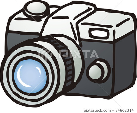 Camera 54602314