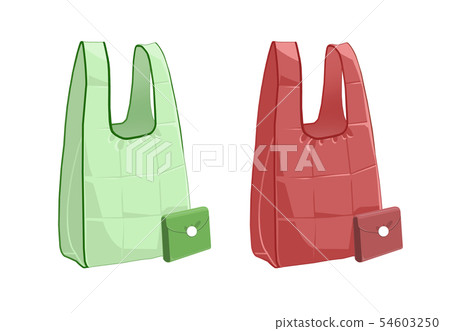 Eco bag My bag Eco Eco bag My bag Eco 54603250