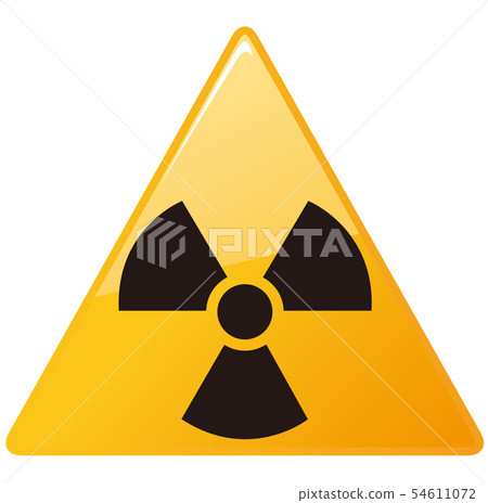 vector, vectors, danger 54611072