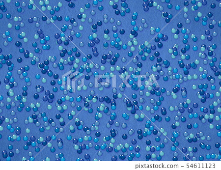 圓點紋理 54611123