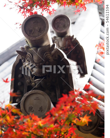 京都Nizonin秋葉 京都Nizonin秋葉 54611594