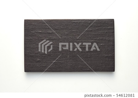 板廣場板俯視圖黑色俯視圖 54612081