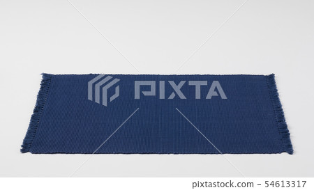 Place mat  54613317