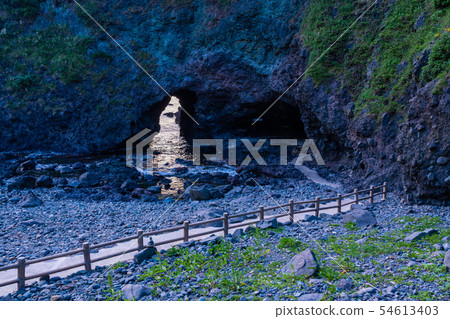 (Ishikawa Prefecture) Noto Kingomu (Ishikawa Prefecture) Noto Kingomu 54613403