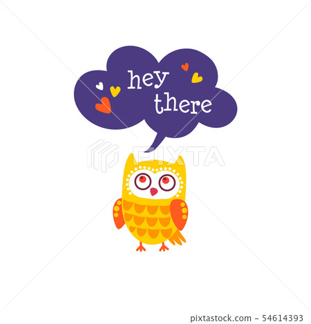HeyThere-09 HeyThere-09 54614393