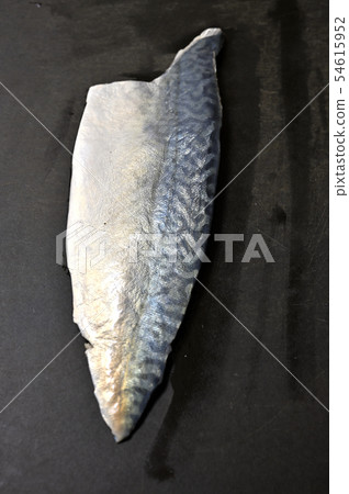 How to make a rice bowl 54615952