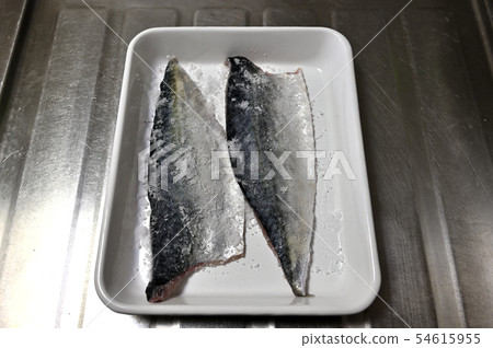 How to make a rice bowl How to make a rice bowl 54615955