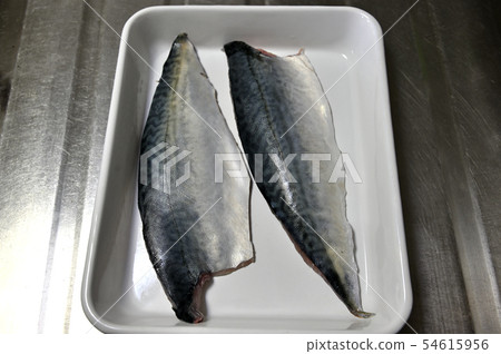 如何製作飯碗 54615956