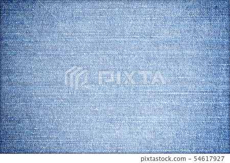 Highly resolution detailed texture of abstract Highly resolution detailed texture of abstract 54617927