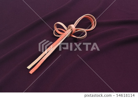 條帶圖像 54618114