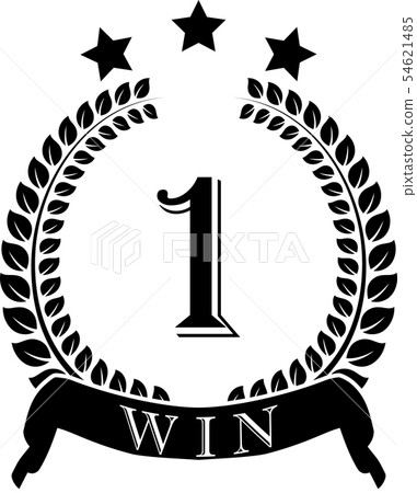 月桂桂冠榮獲三星 月桂桂冠榮獲三星 54621485