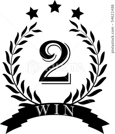 月桂桂冠榮獲三星 月桂桂冠榮獲三星 54621486