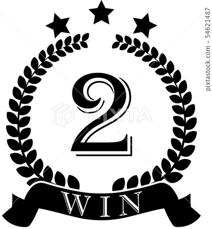 月桂桂冠榮獲三星 月桂桂冠榮獲三星 54621487