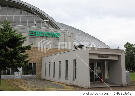 Mitaka DOME 54621642