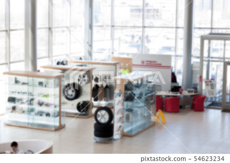 Spare parts and accessories for vehicles. Autoshop 54623234