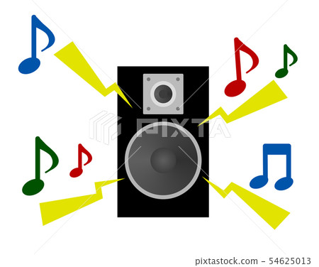 musics musics 54625013