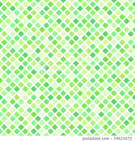 Diamond pattern. Seamless vector background - Stock Illustration ...