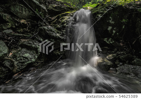Waterfall of Takayuki Waterfall of Takayuki 54625389