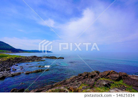 Usaibe Senjoiwa Ezekocho Usaibe Senjoiwa Ezekocho 54625834