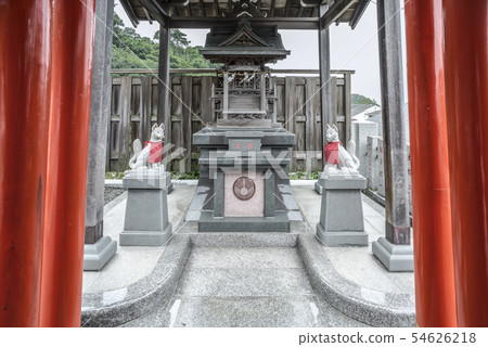 Uo no Inari公司（橫濱市中區和田本町） 54626218