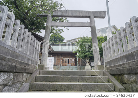 北九州大神宮(橫濱中區西區) 北九州大神宮(橫濱中區西區) 54626437
