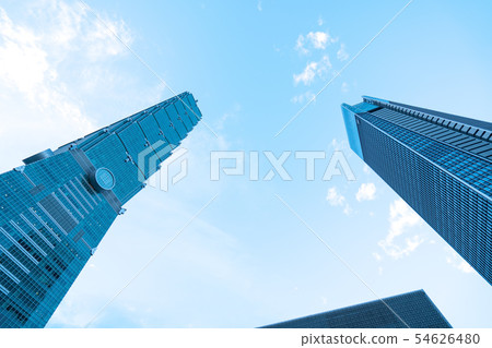 taipei101, taipei 101,台北101,台灣景點,地標,觀光景點,高樓,摩天大樓 taipei101, taipei 101,台北101,台灣景點,地標,觀光景點,高樓,摩天大樓 54626480