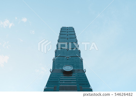 101, architecture, asia 54626482