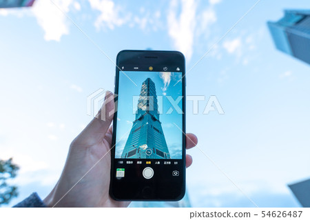 101, architecture, asia 54626487