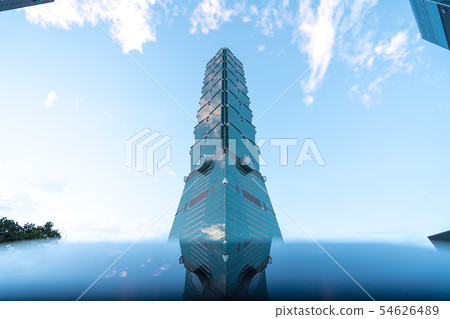 101, architecture, asia 54626489