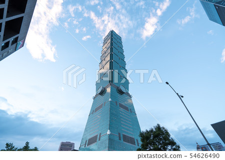 101, architecture, asia 54626490
