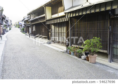 [三重縣] Kanjuku Hotel 54627696