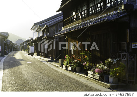 [三重縣] Kanjuku Hotel 54627697