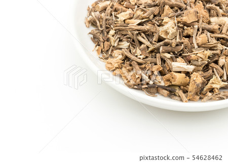 Butchersbroom Root(Naguikada Root):屠夫的掃帚根 Butchersbroom Root(Naguikada Root):屠夫的掃帚根 54628462