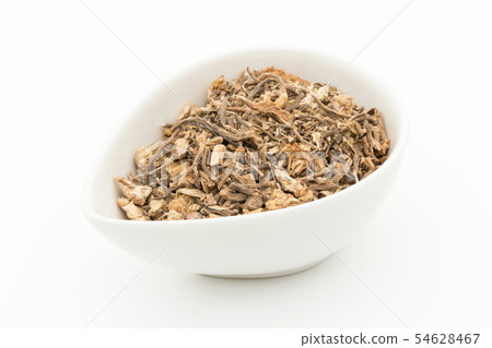 Butchersbroom Root（Naguikada Root）：屠夫的掃帚根 54628467