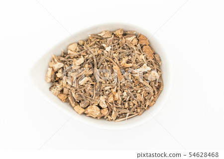 Butchersbroom Root(Naguikada Root):屠夫的掃帚根 Butchersbroom Root(Naguikada Root):屠夫的掃帚根 54628468