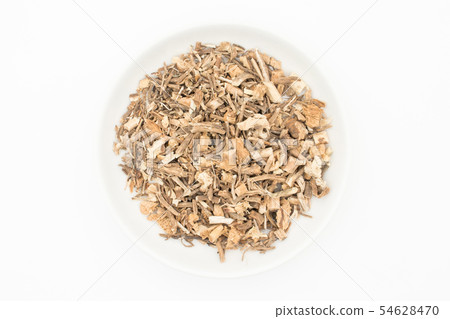 Butchersbroom Root(Naguikada Root):屠夫的掃帚根 Butchersbroom Root(Naguikada Root):屠夫的掃帚根 54628470