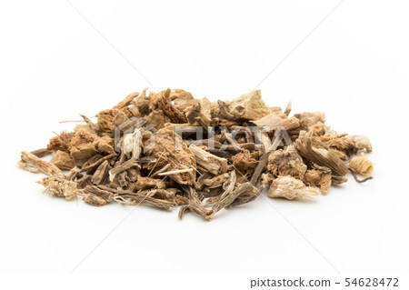 Butchersbroom Root(Naguikada Root):屠夫的掃帚根 Butchersbroom Root(Naguikada Root):屠夫的掃帚根 54628472
