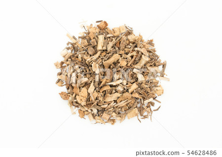 Butchersbroom Root (Naguikada Root): Butcher's broom root Butchersbroom Root (Naguikada Root): Butcher's broom root 54628486