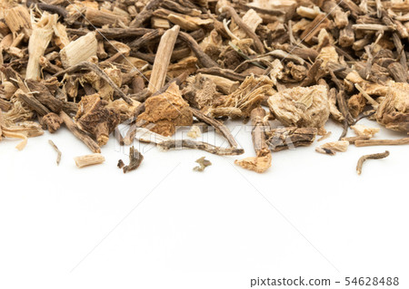 Butchersbroom Root (Naguikada Root): Butcher's broom root Butchersbroom Root (Naguikada Root): Butcher's broom root 54628488